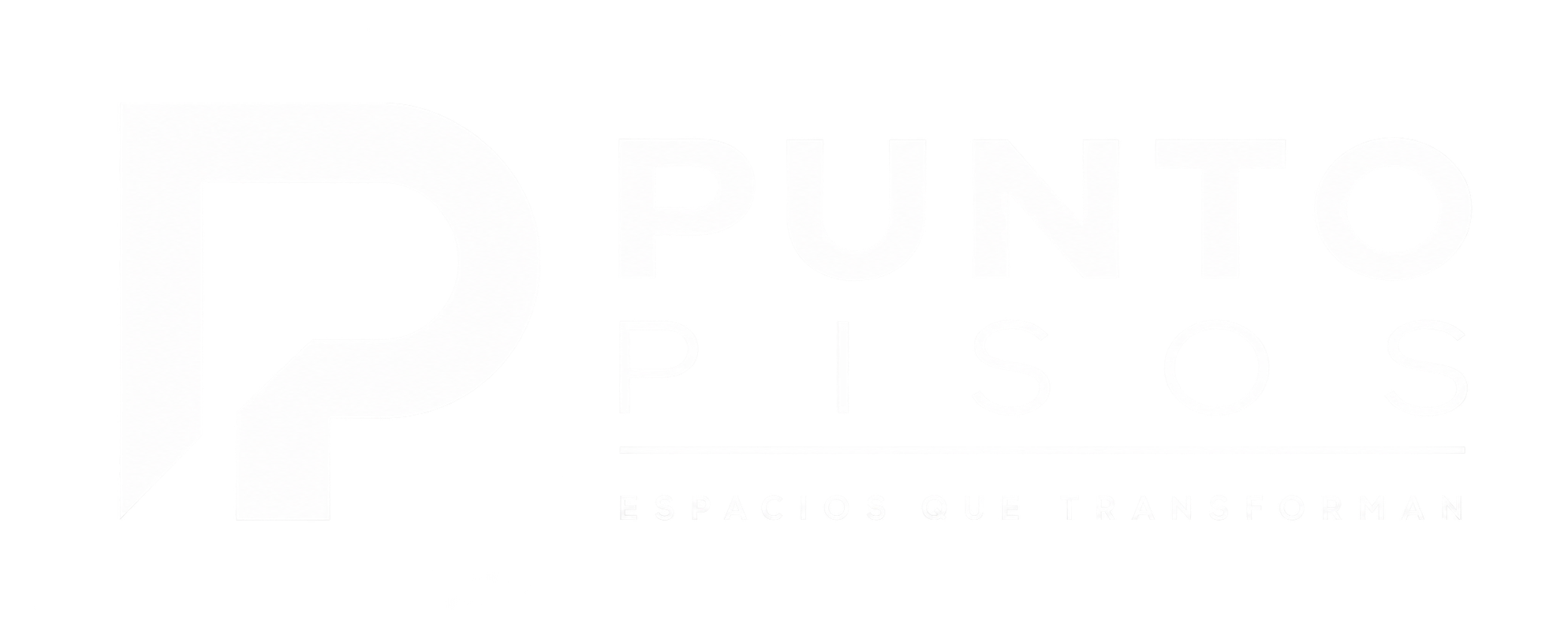 Punto Pisos