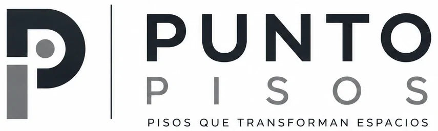 Punto Pisos